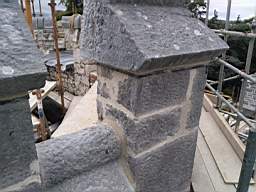 acastle 155150.jpg